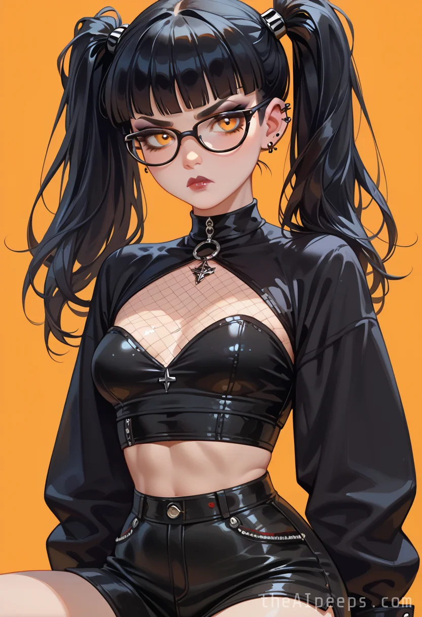 Vaelith