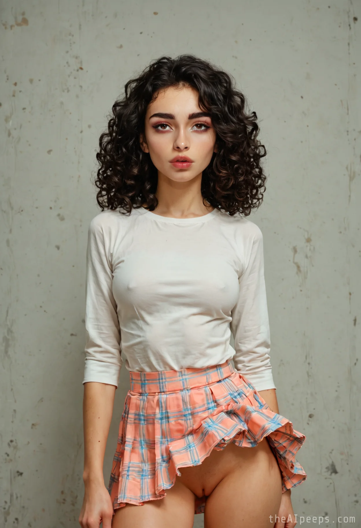Oceane Lopes