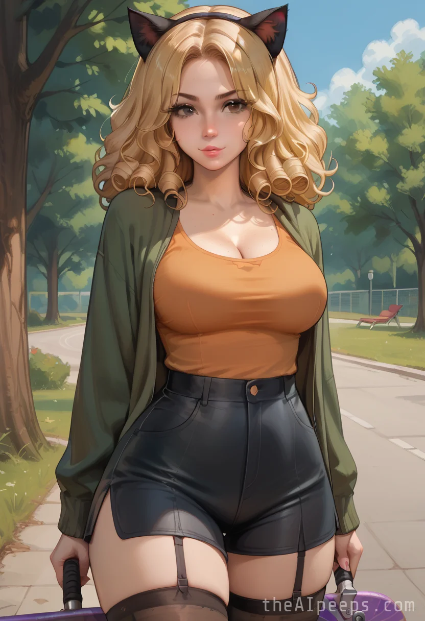 Eva Medina