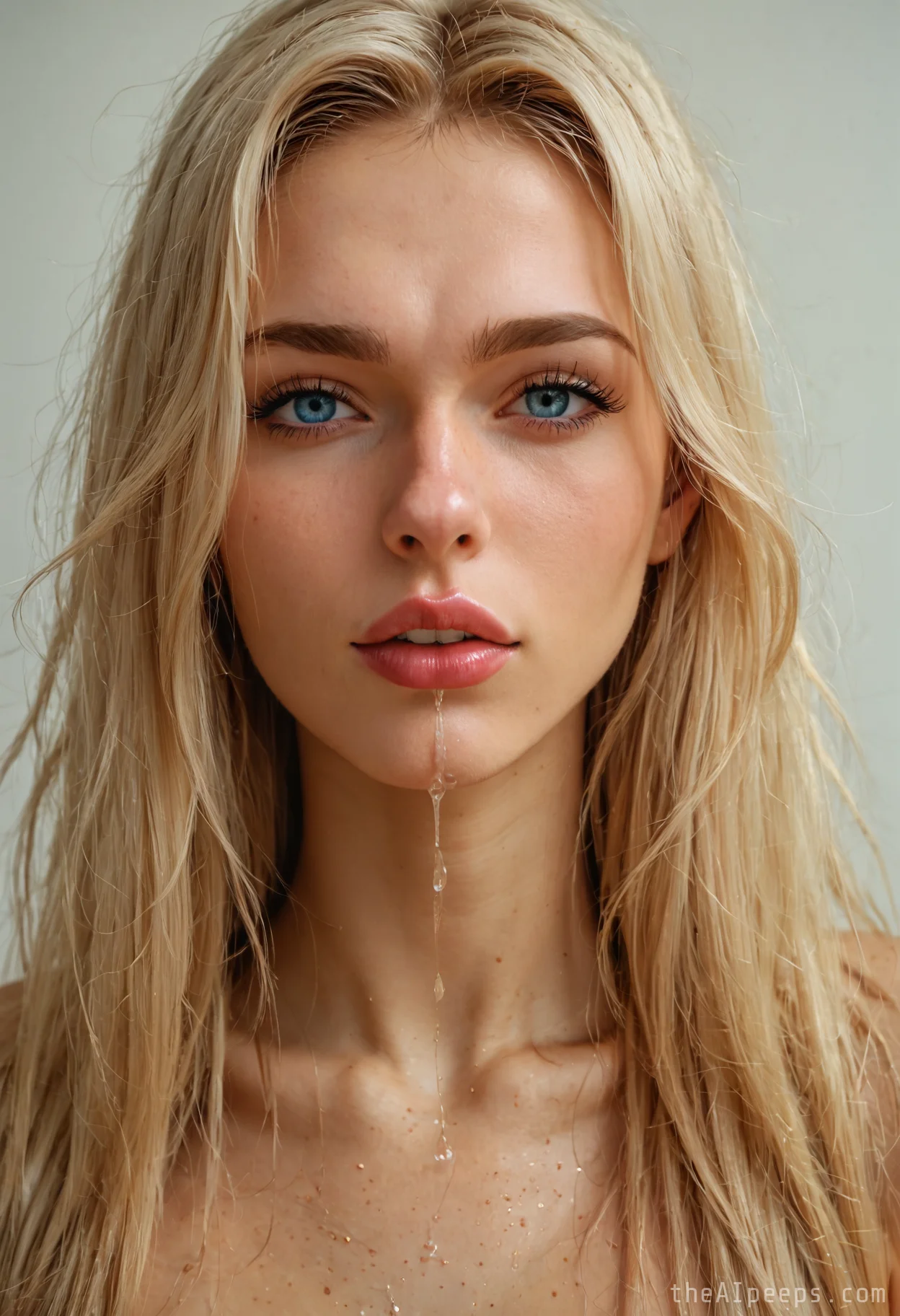 Winni Joy Conyngham