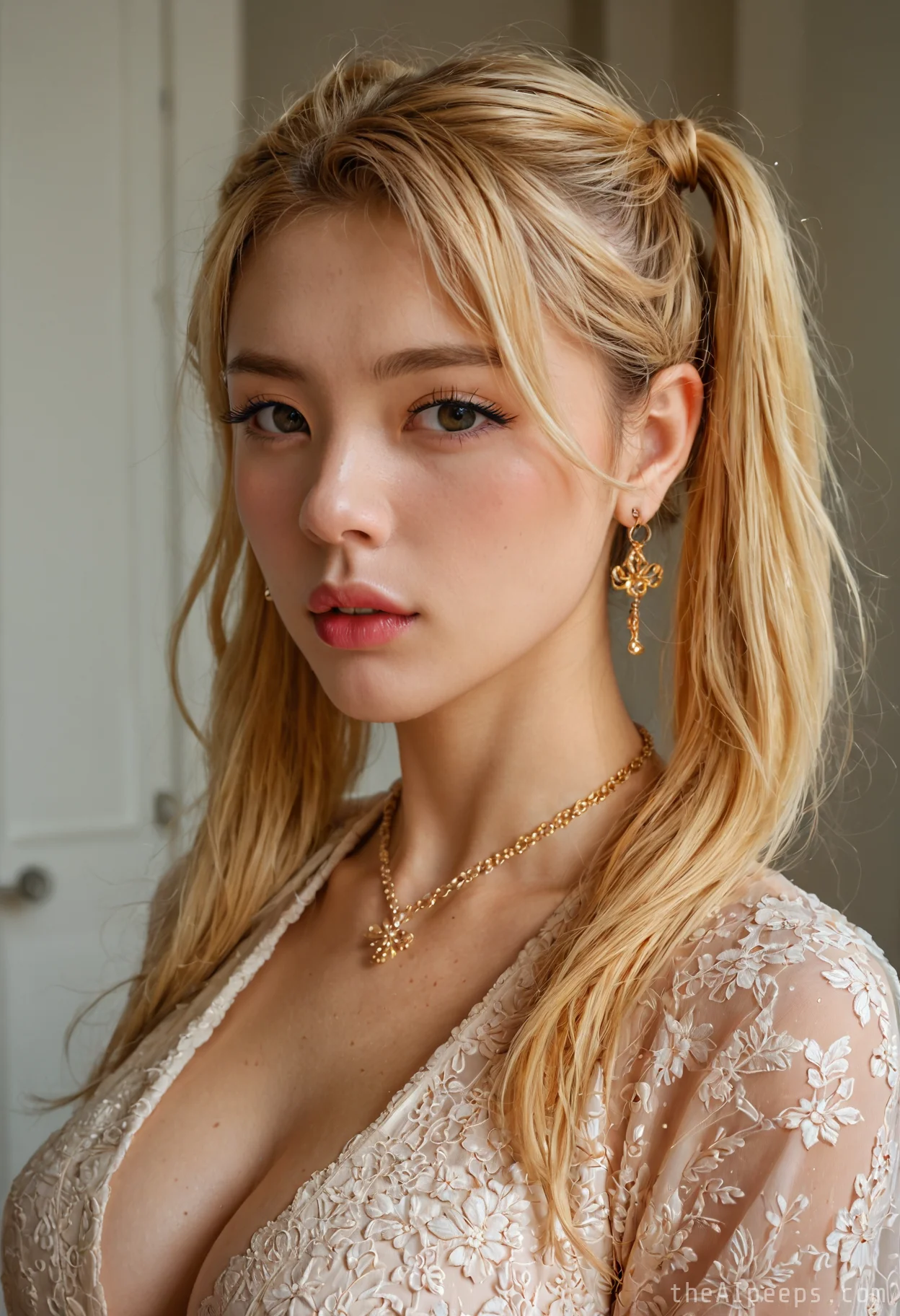 Yuanyuan Wong