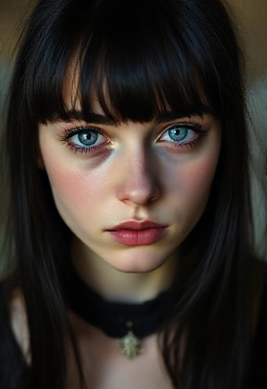 Emma Lovelace