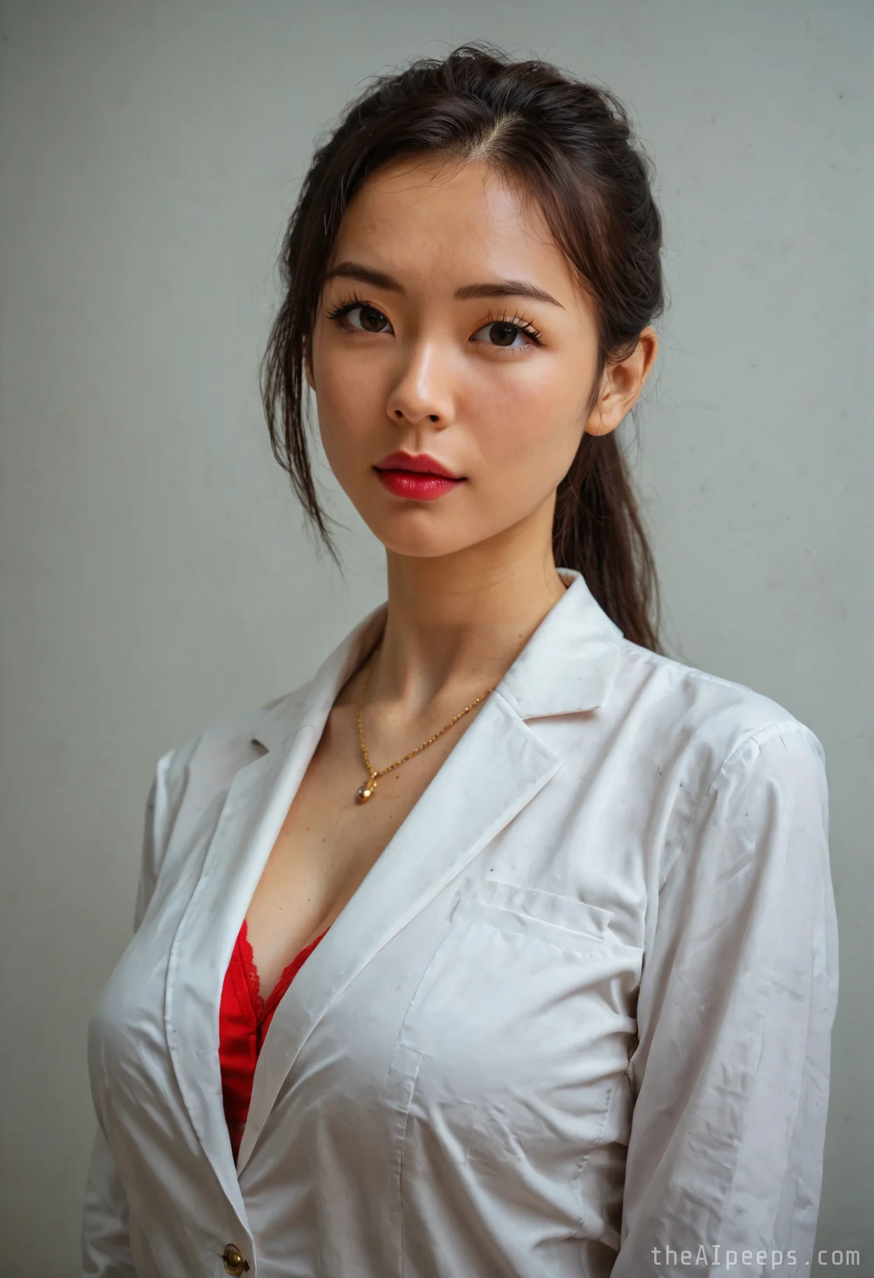 Kira