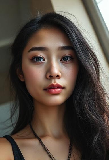 Adji Yanti