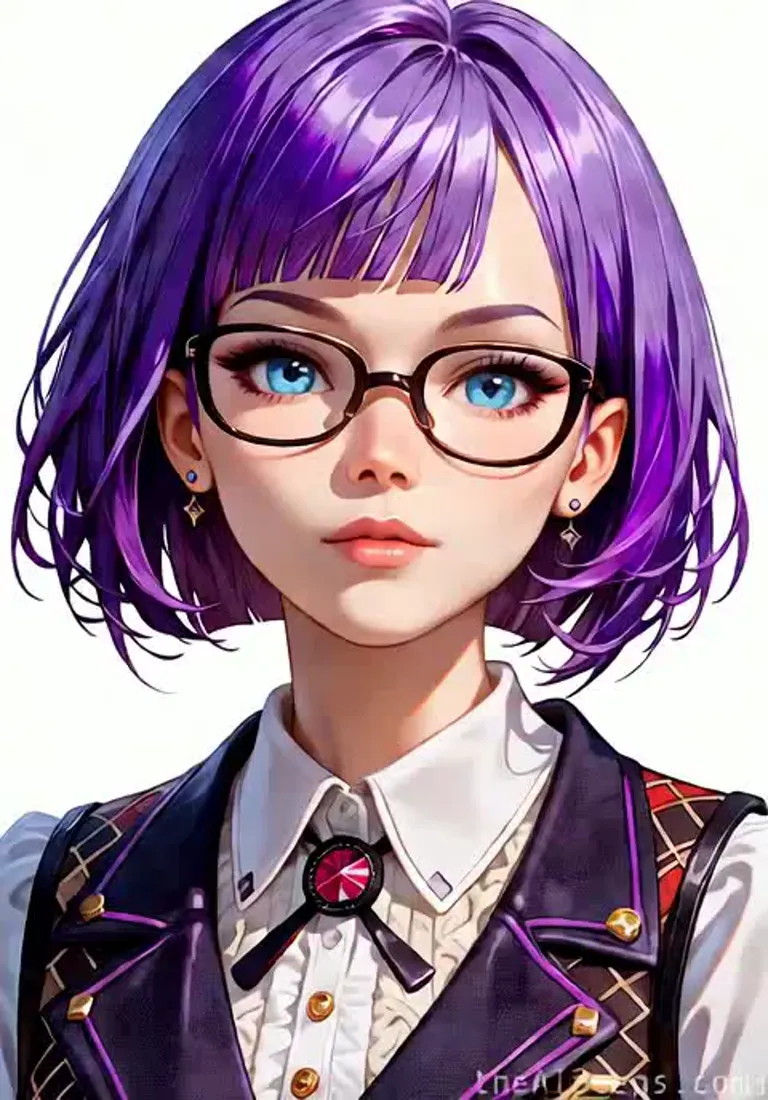 Kanade Tsutoya