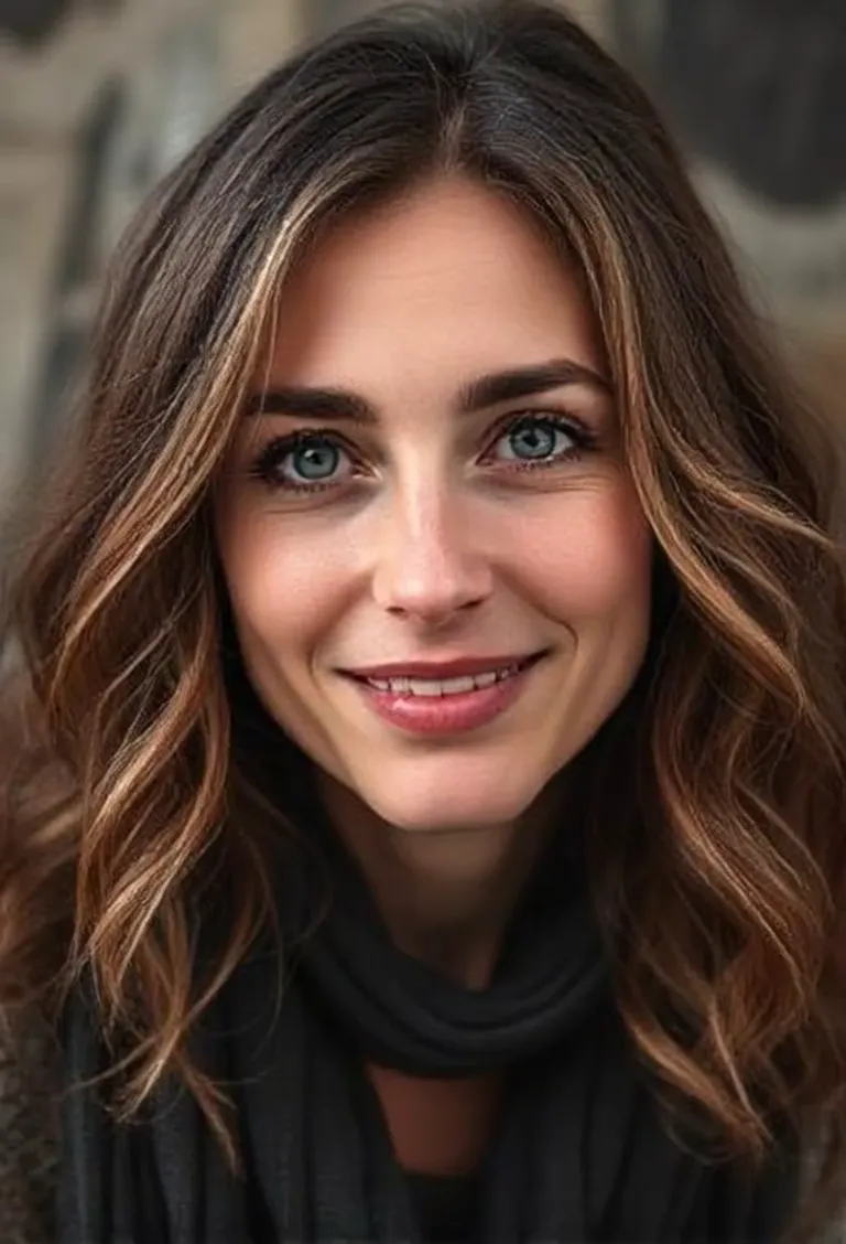 Nina
