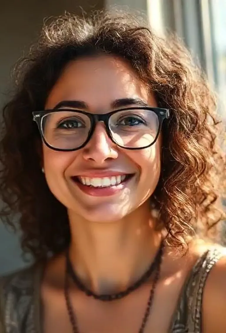Tere Ramirez