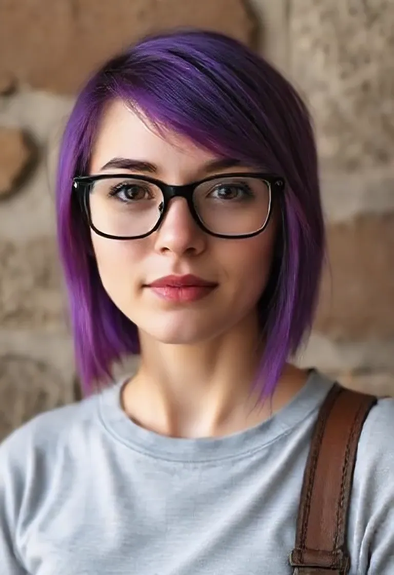 Lena Stenberg