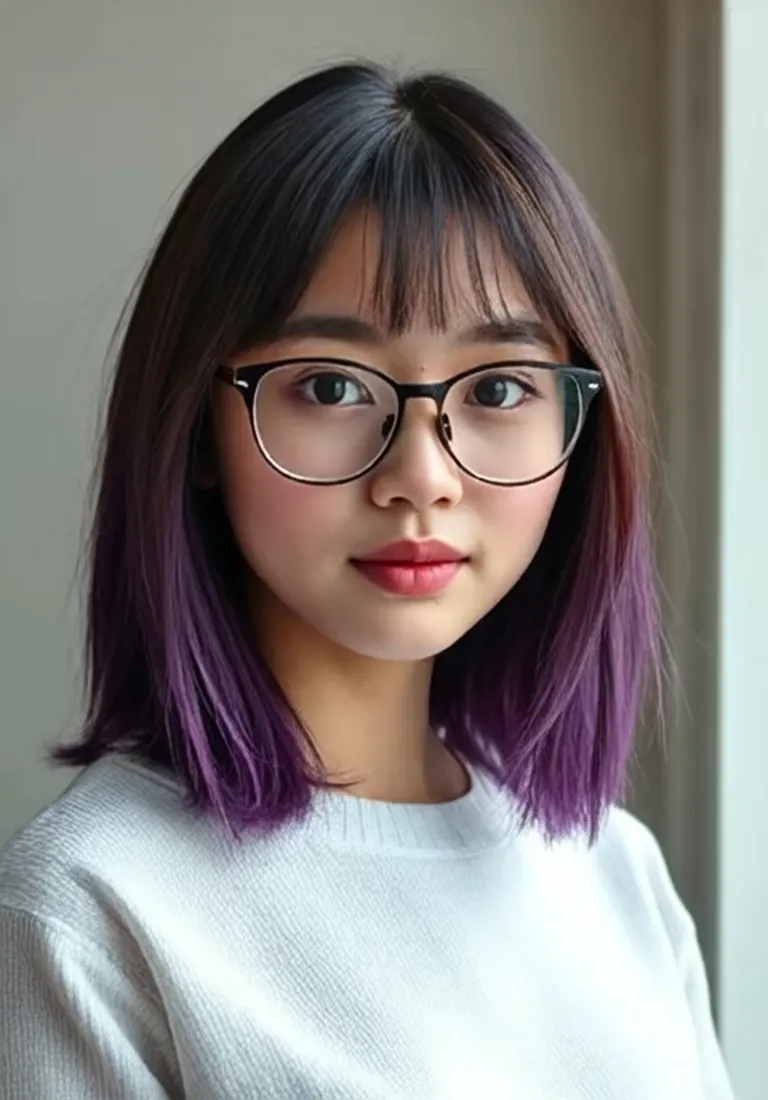 Hana