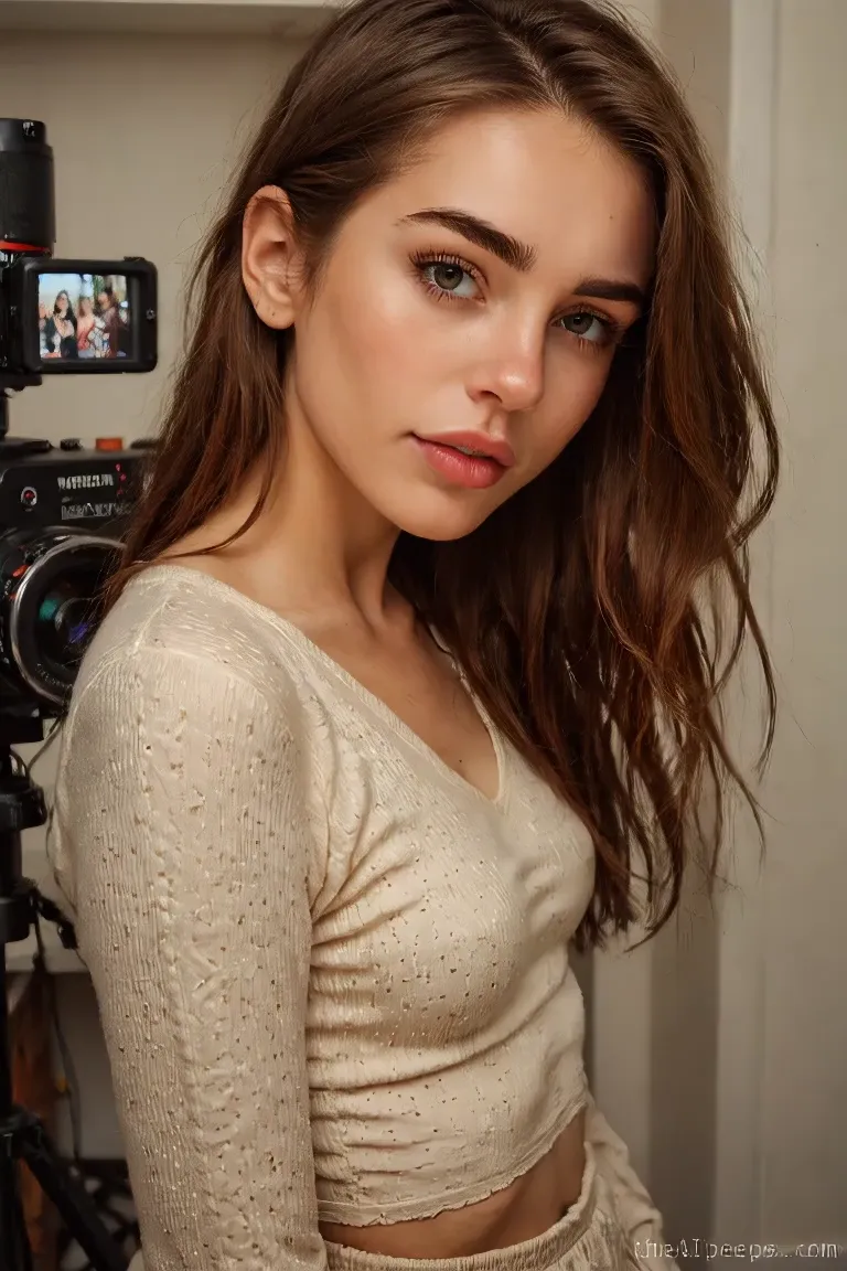 Elisabeth Dupont