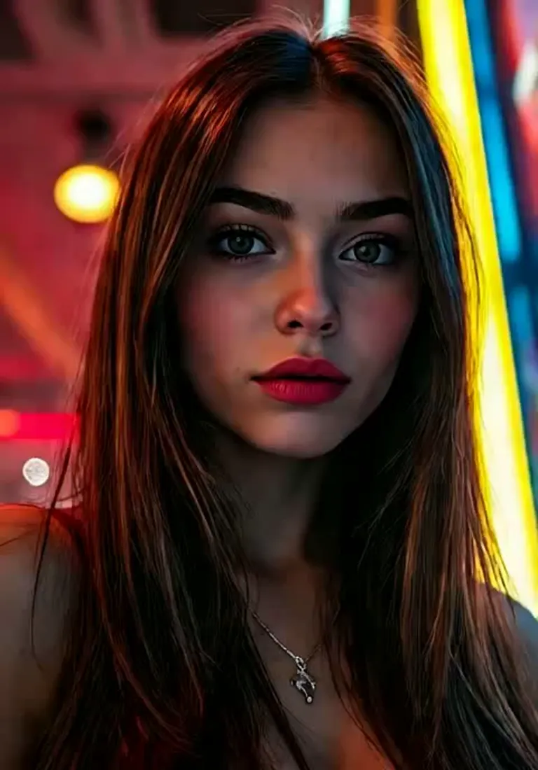 Hannah