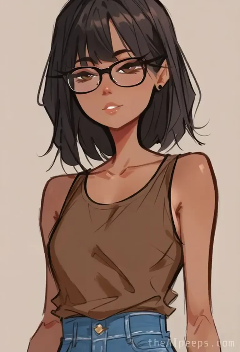 Lisha