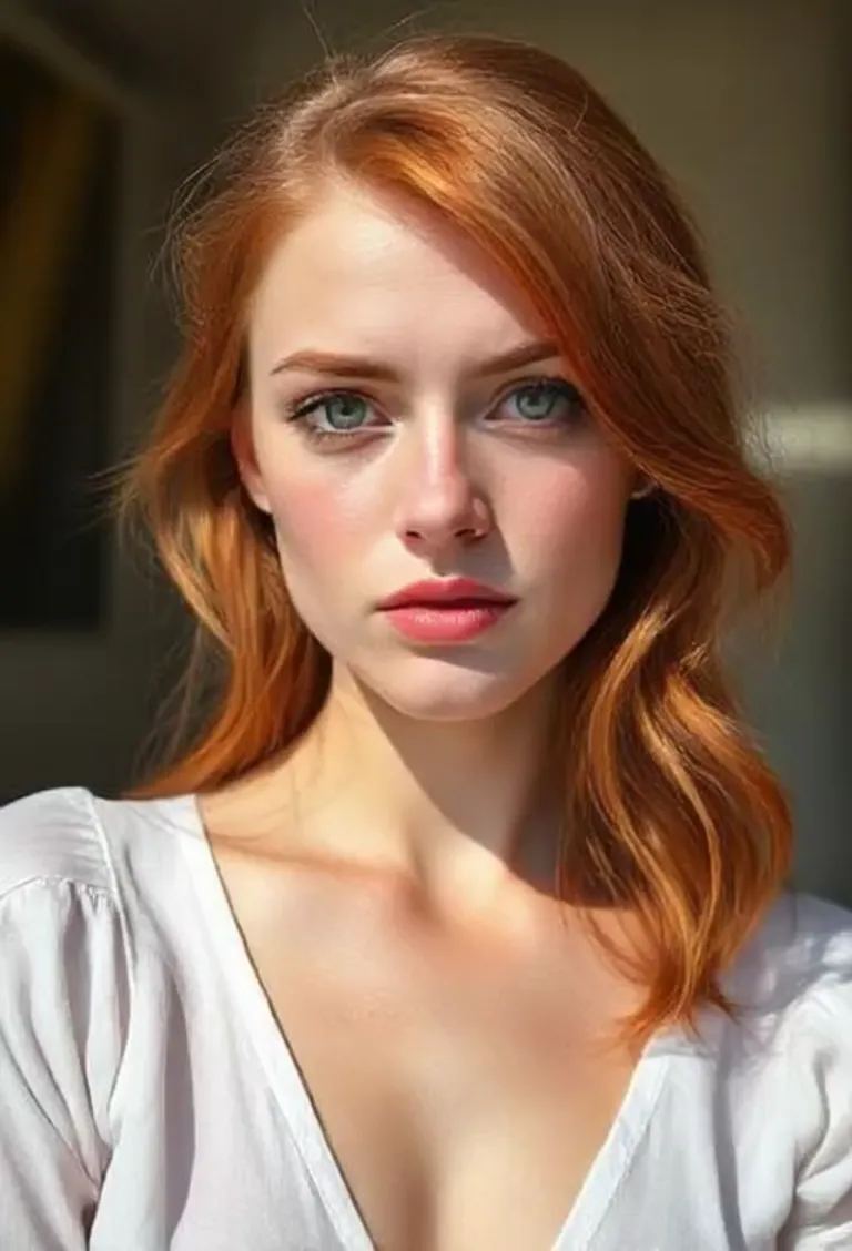 Monica Moya