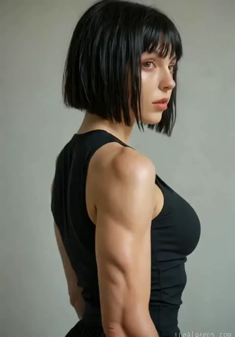Bobbi