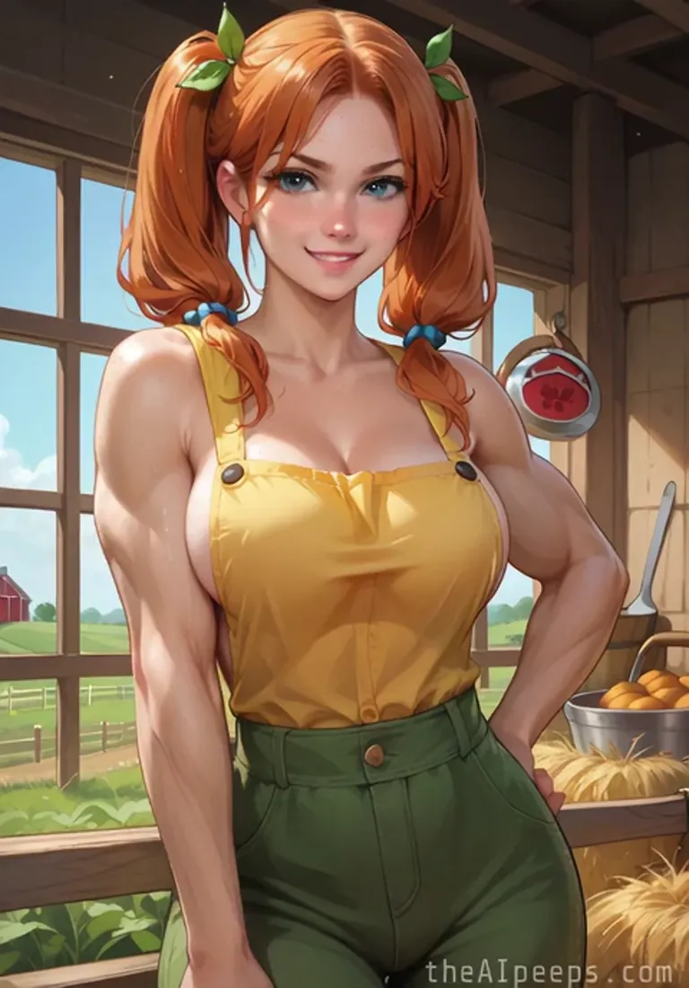 Josephine 