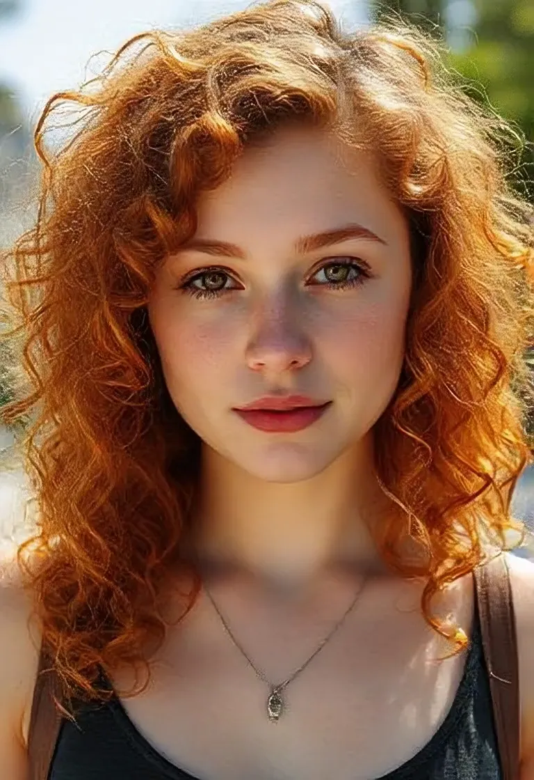 Laura