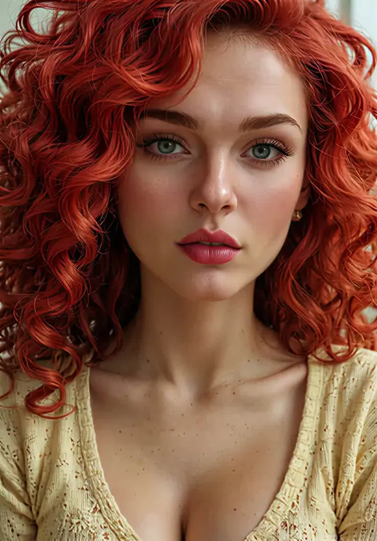 Aime Stutt