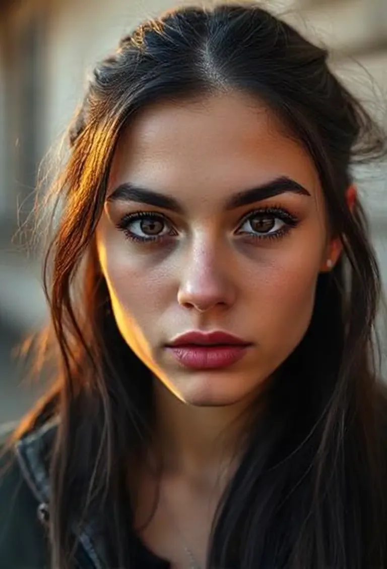 Laurine
