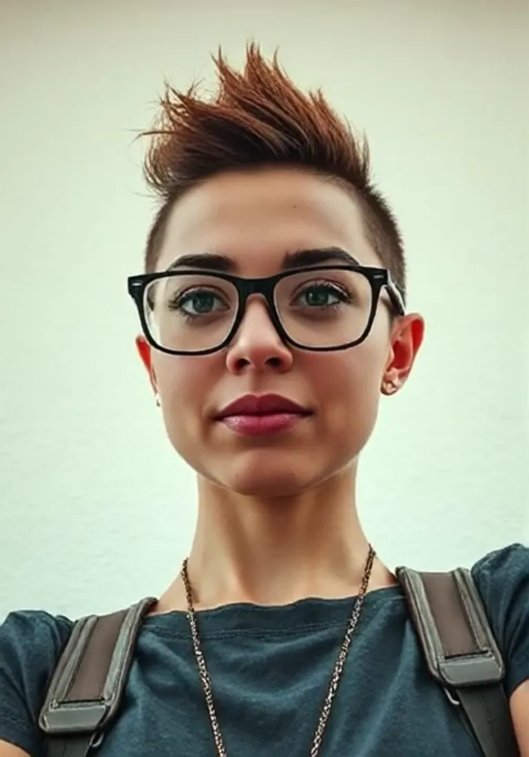 Courtney