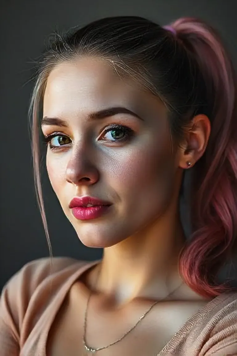 Cindy Pena