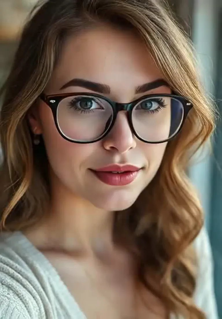 Maiken Nygard