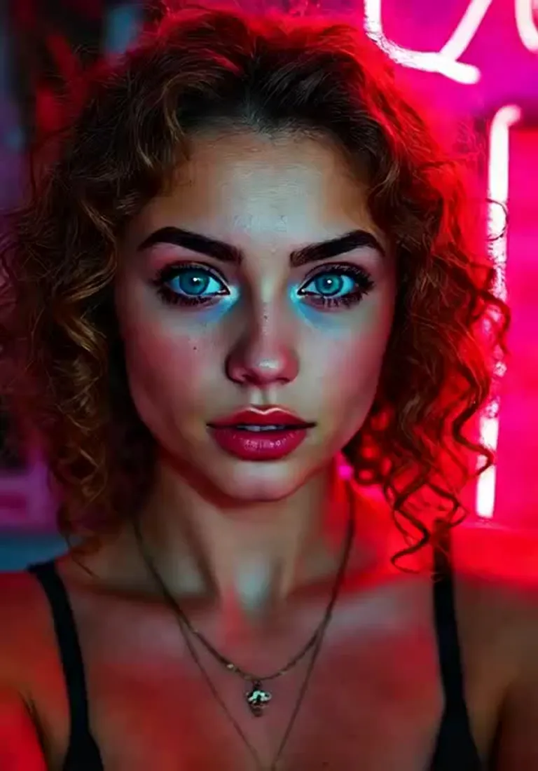 Lili Jimenez