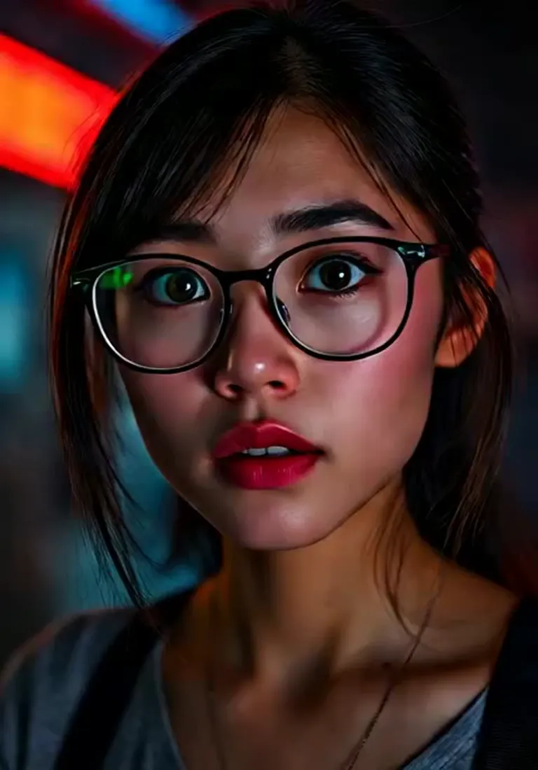 Juliet Legaspi