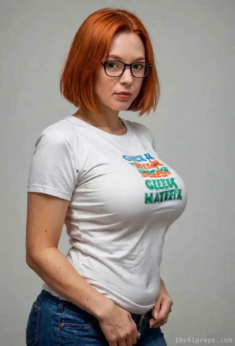 Helga Mayer
