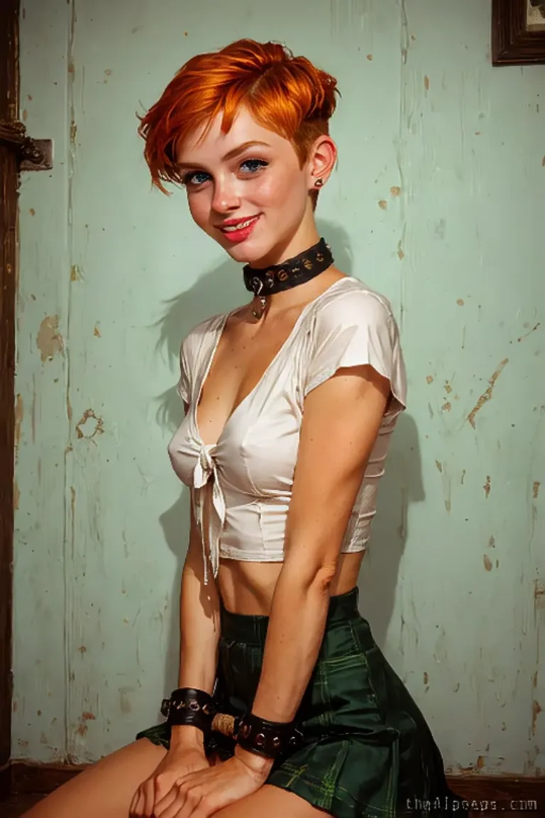 Mia
