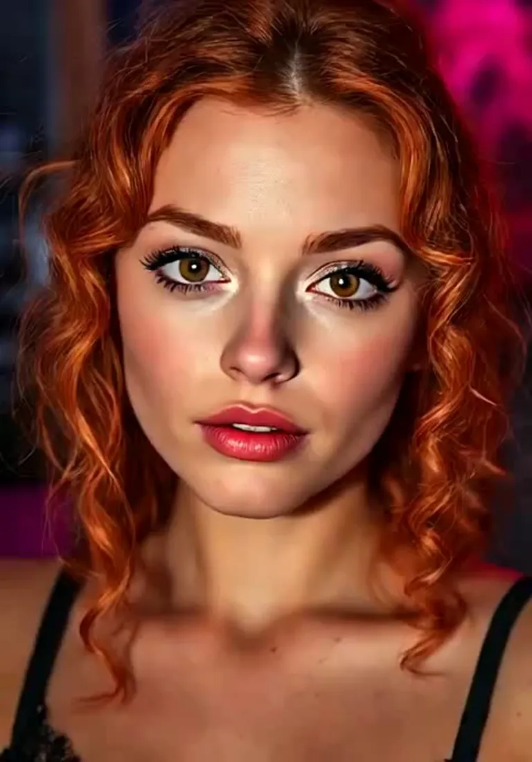Goddess