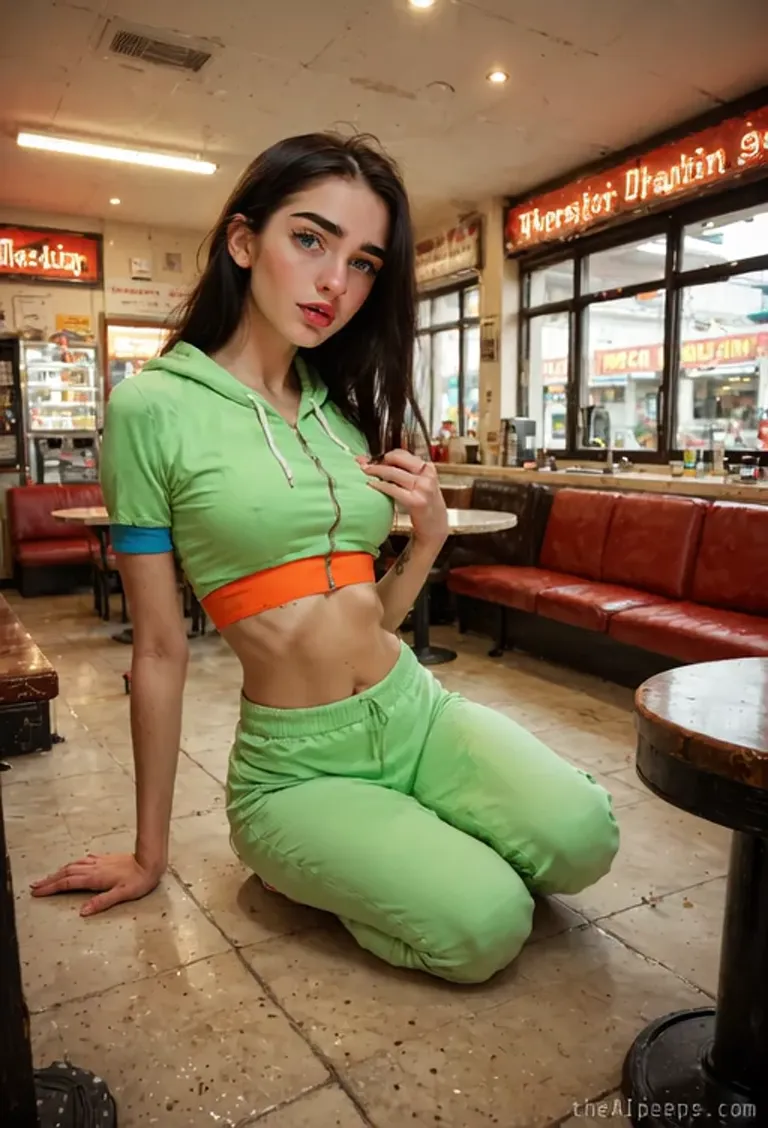 Bella