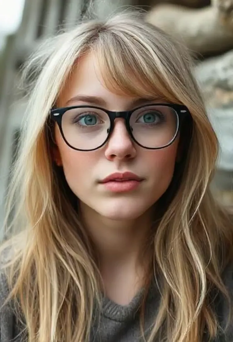 Ellen