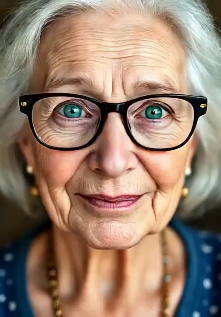 Peggy