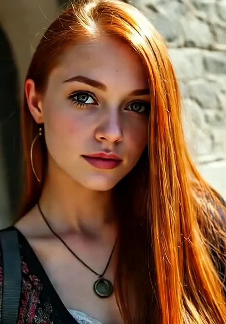 Annie