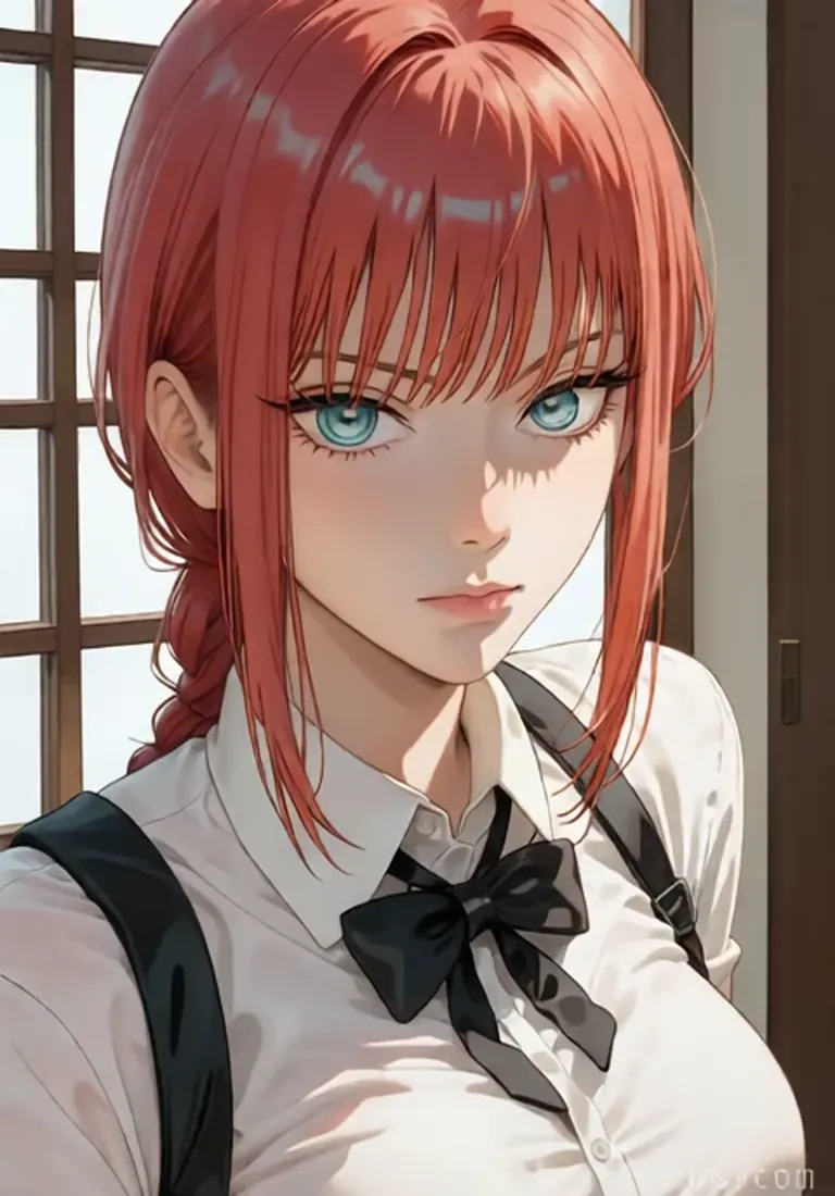 Megumi Yamamoto