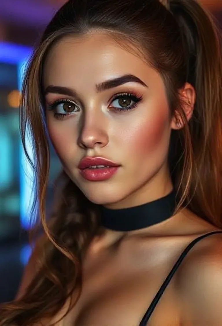 Sara Morales