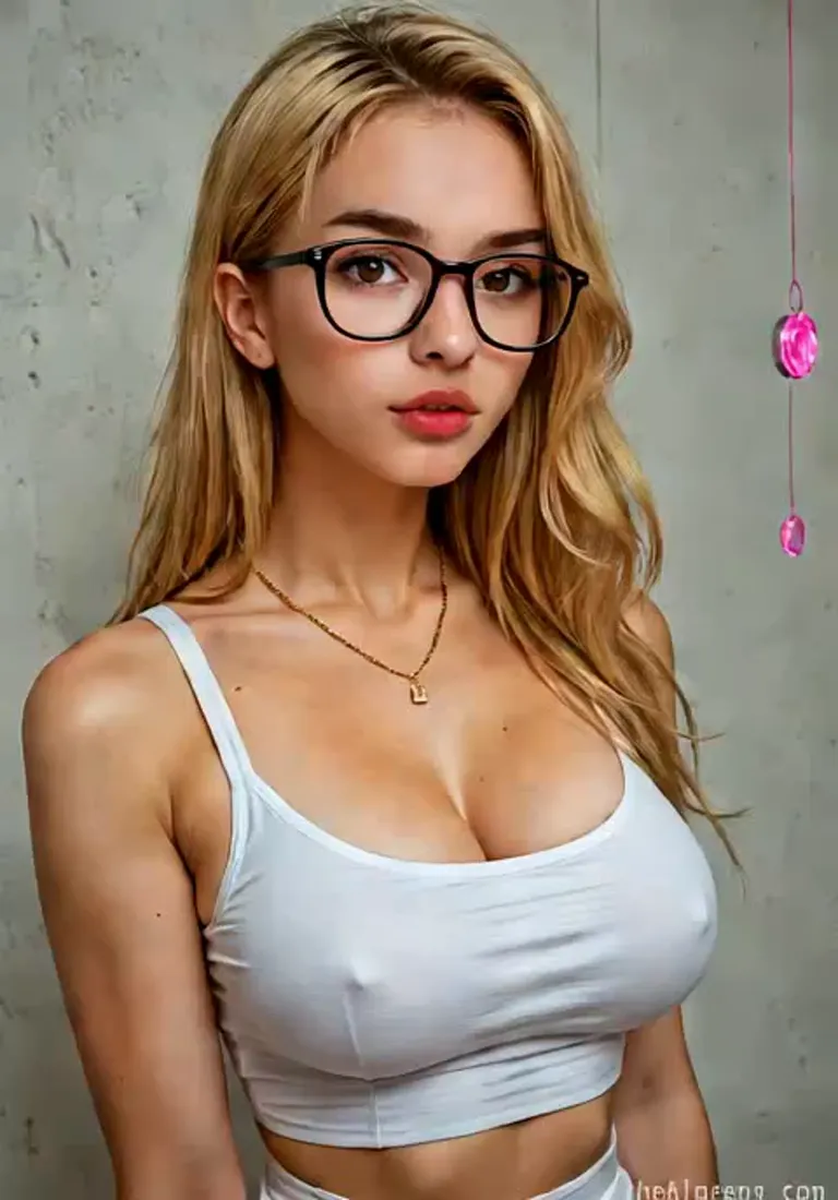 Kayoko Adachi
