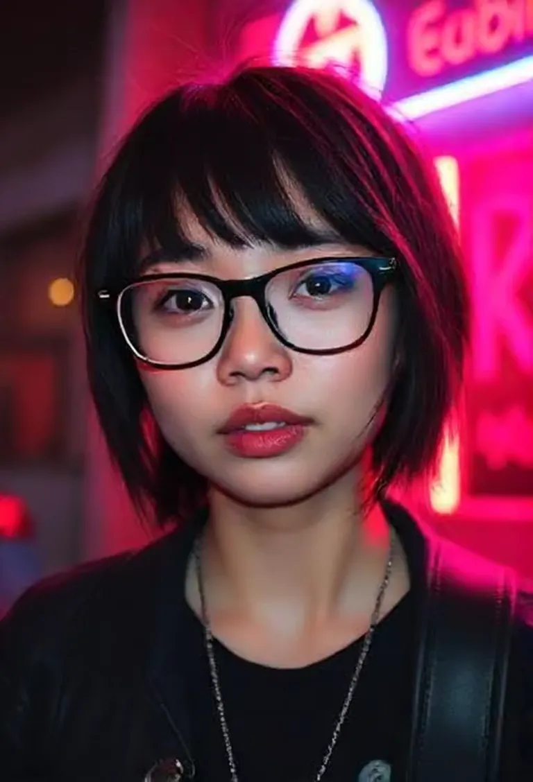Sabrina