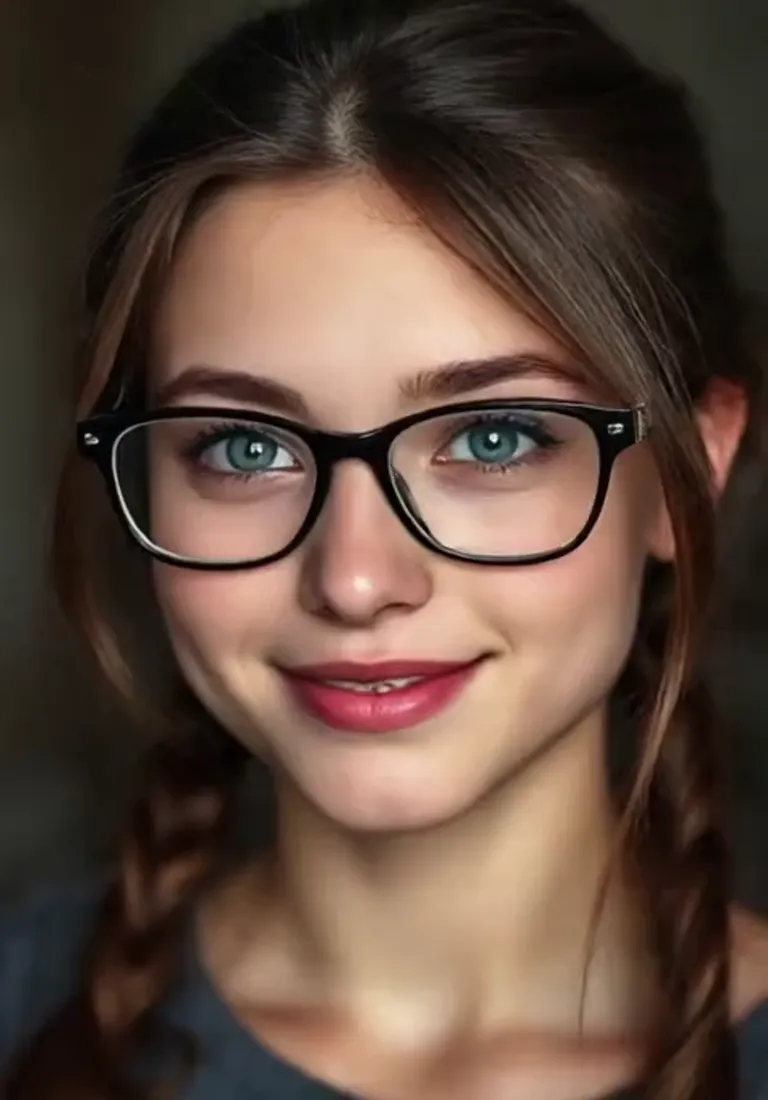Casey