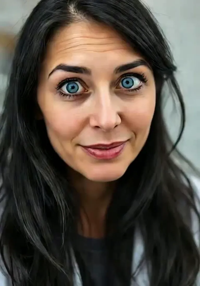Sandra