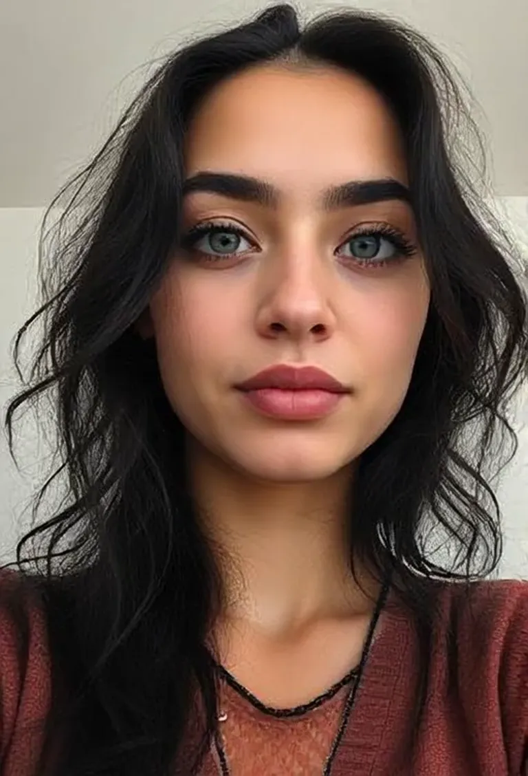 Gemma