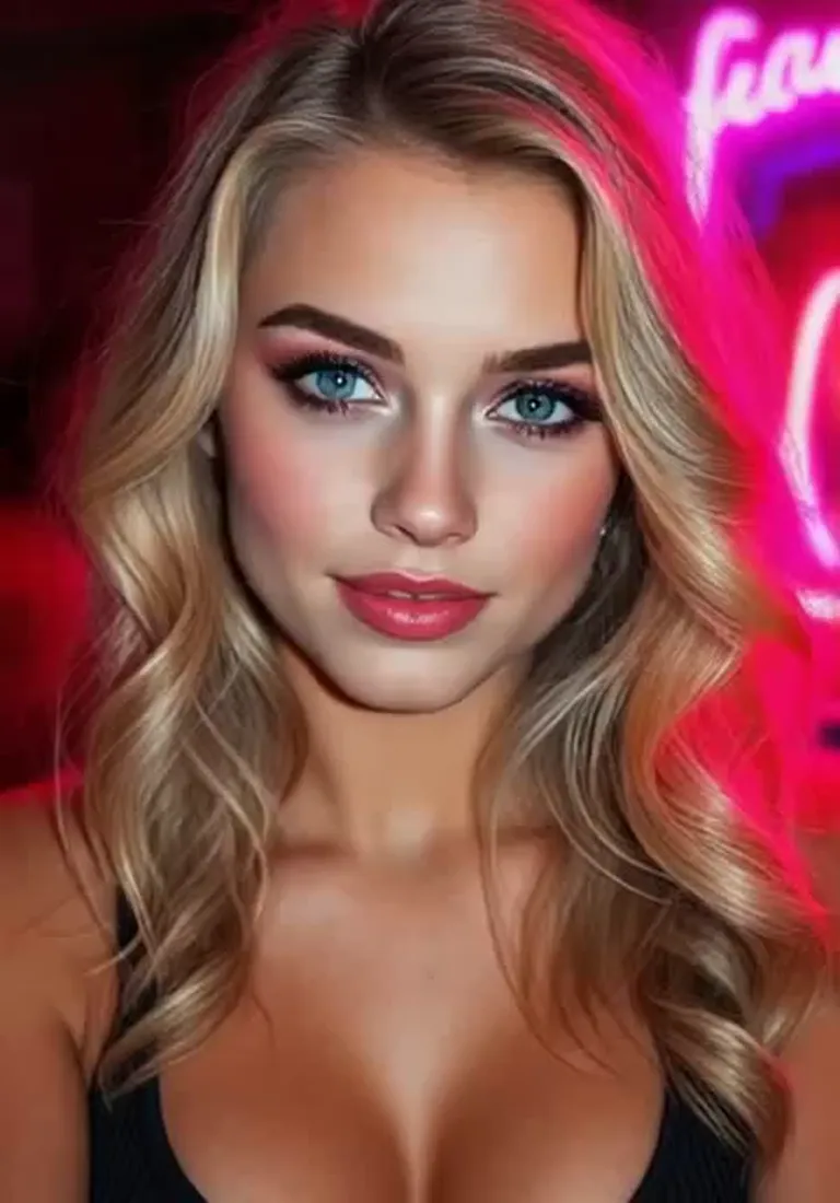 Taylor