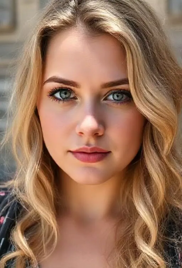Emma