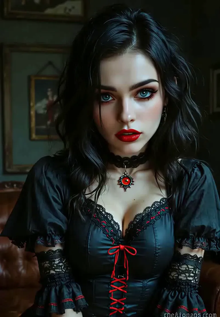 Karen Rivas
