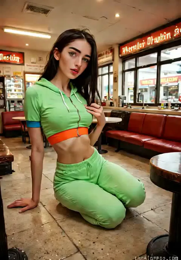 Bella