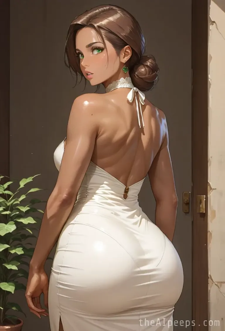 Valentina Rodriguez