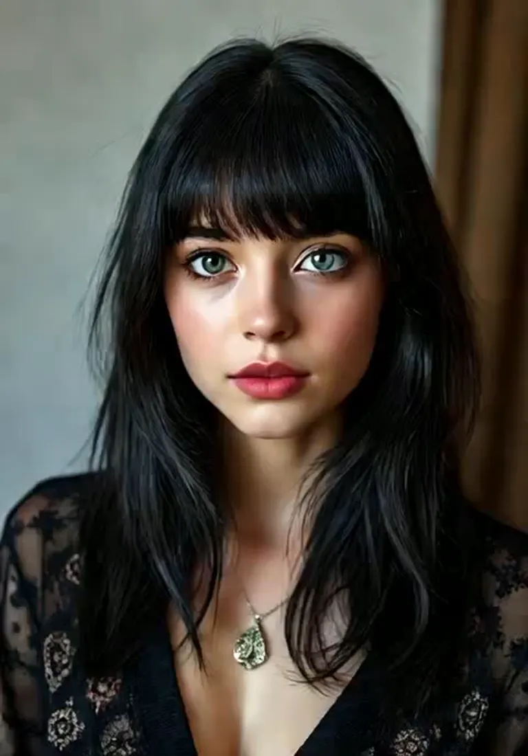 Teresa Robertson