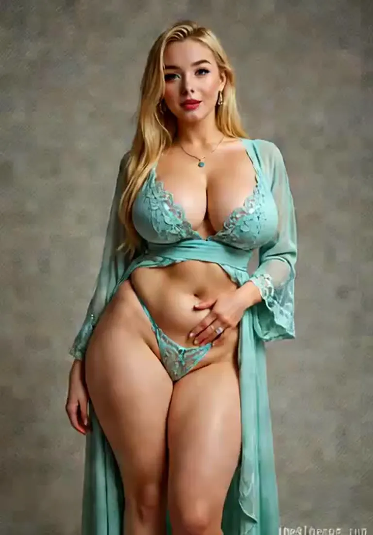 Hanna