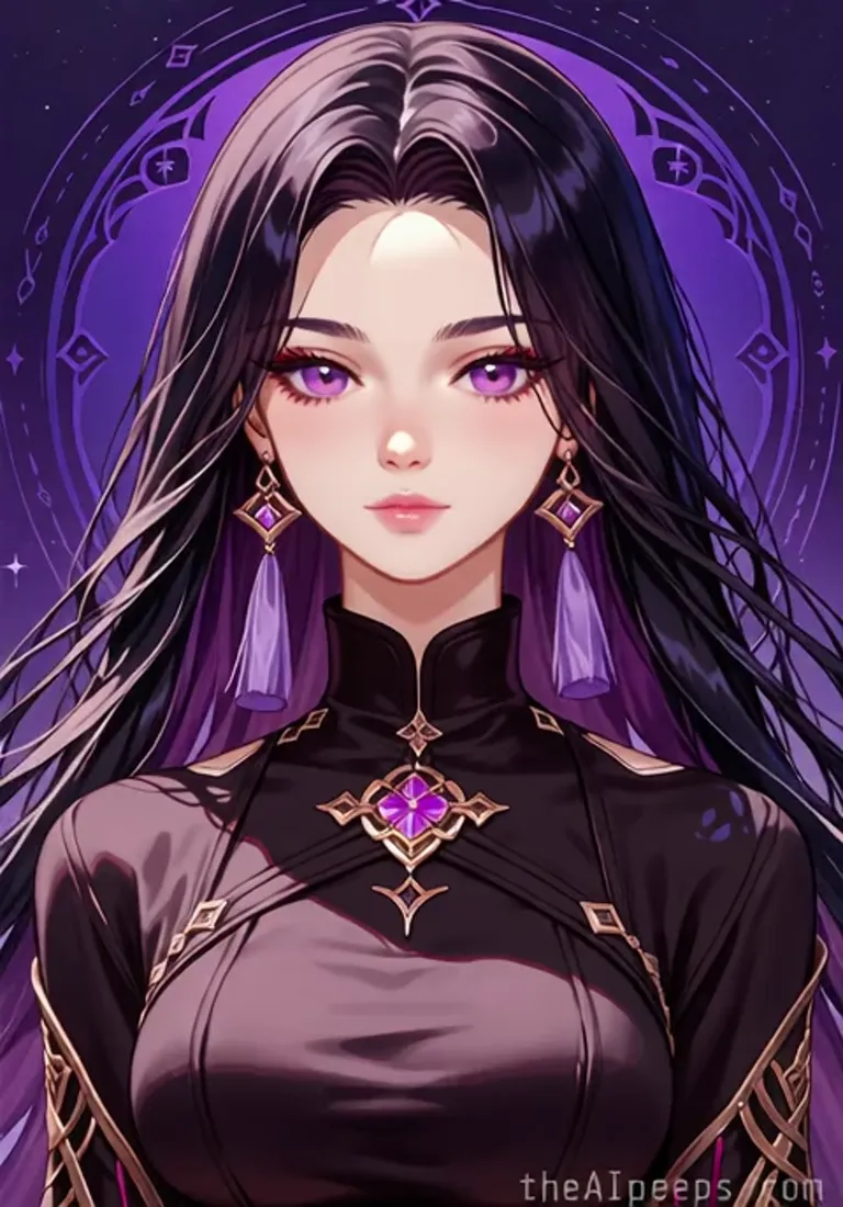 Giselle