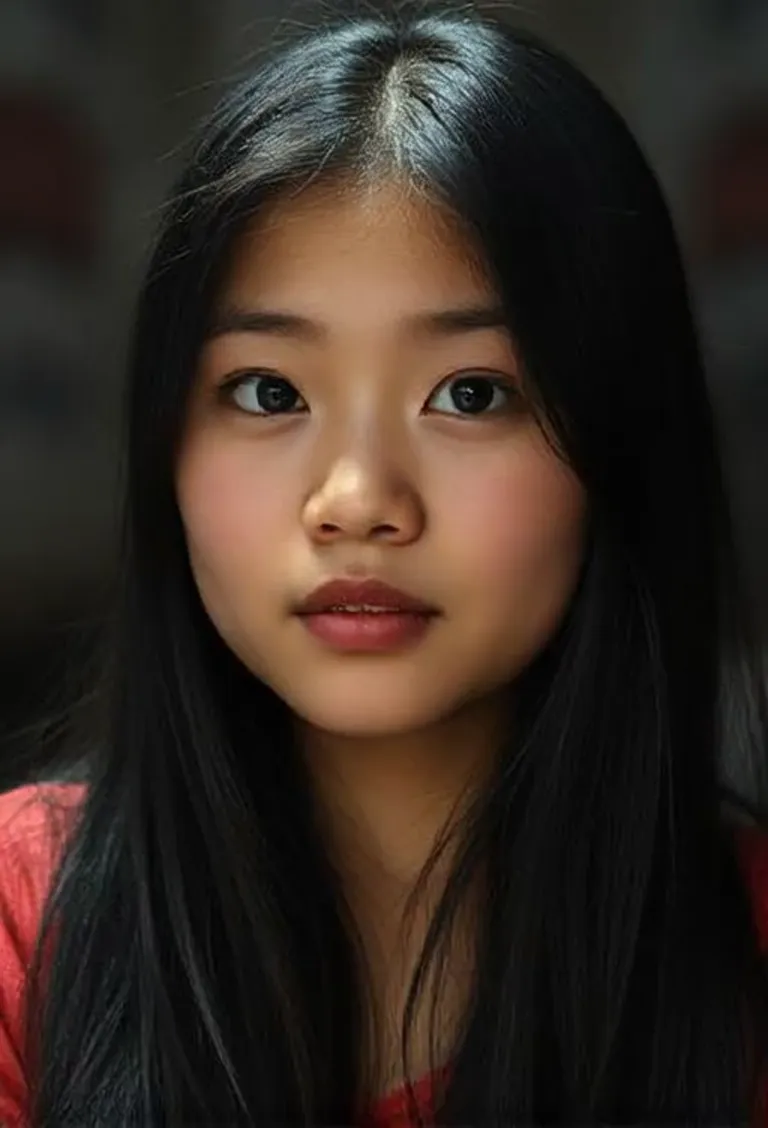 Diana Smith